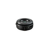 Fujifilm XF 27mm f/2.8 R WR Lens