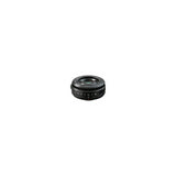 Fujifilm XF 27mm f/2.8 R WR Lens