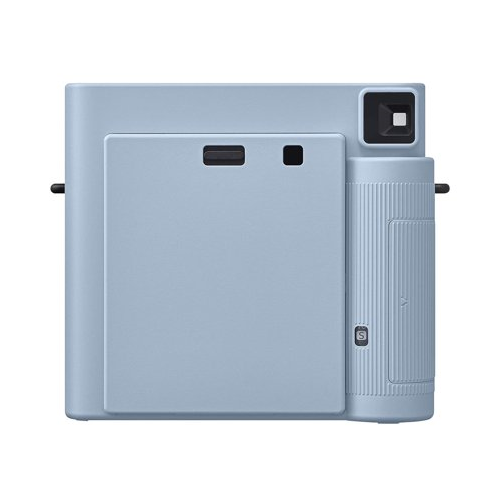 Fujifilm Instax Square SQ1 Instant Camera Starter Set with Film and Case