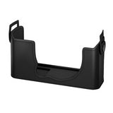 Fujifilm Black Leather Case for X-E4 Mirrorless Camera