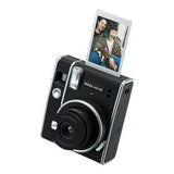 Fujifilm Instax Mini 40 Instant Film Camera