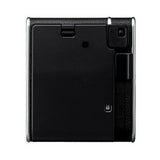 Fujifilm Instax Mini 40 Instant Film Camera with Instax Color Film (2-Pack, 40 Exposures)