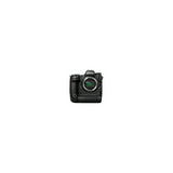 Nikon Z 9 Mirrorless Digital Camera (Body Only)