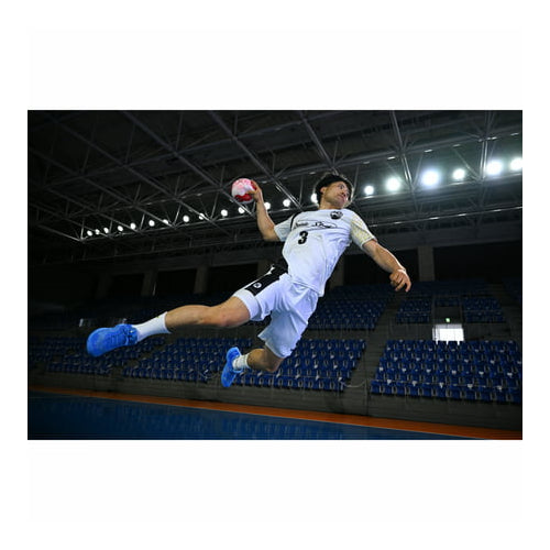 Nikon Z 9 Mirrorless Digital Camera (Body Only)