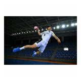 Nikon Z 9 Mirrorless Digital Camera (Body Only)