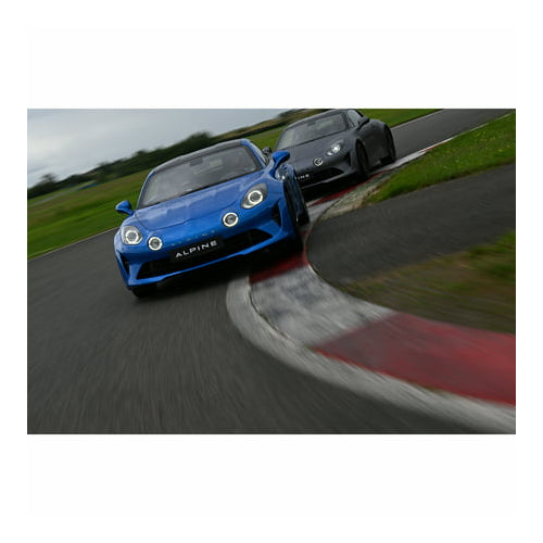 Nikon Z 9 Mirrorless Digital Camera (Body Only)