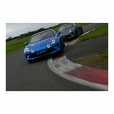 Nikon Z 9 Mirrorless Digital Camera (Body Only)