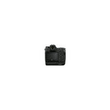 Nikon Z 9 Mirrorless Digital Camera (Body Only)