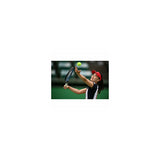 Nikon Z 9 Mirrorless Digital Camera (Body Only)