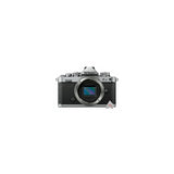 Nikon Z fc DX-format Mirrorless Digital Camera (Body Only)