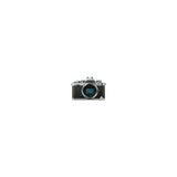 Nikon Z fc DX-format Mirrorless Digital Camera (Body Only)