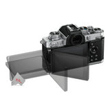 Nikon Z fc DX-format Mirrorless Digital Camera (Body Only)