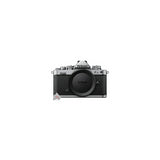Nikon Z fc DX-format Mirrorless Digital Camera (Body Only)