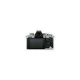 Nikon Z fc DX-format Mirrorless Digital Camera (Body Only)