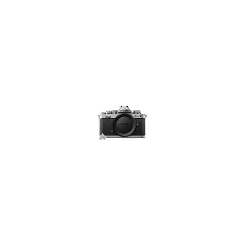 Nikon Z fc DX-format Mirrorless Digital Camera (Body Only)