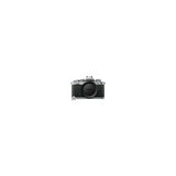 Nikon Z fc DX-format Mirrorless Digital Camera (Body Only)