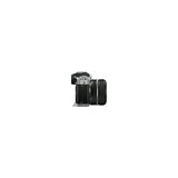 Nikon Z fc DX-format Mirrorless Digital Camera (Body Only)