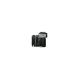Nikon Z fc DX-format Mirrorless Digital Camera (Body Only)