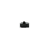 Nikon Z fc DX-format Mirrorless Digital Camera (Body Only)