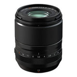 Fujifilm Fujinon XF 23mm f/1.4 R LM WR Lens