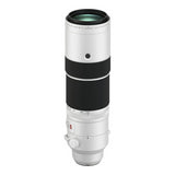 Fujifilm XF150-600mmF5.6-8 R LM OIS WR Lens
