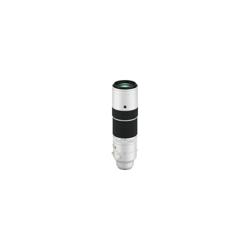 Fujifilm XF150-600mmF5.6-8 R LM OIS WR Lens