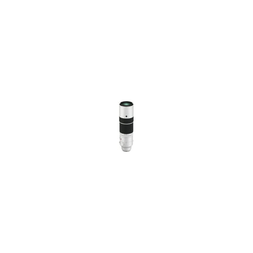 Fujifilm XF150-600mmF5.6-8 R LM OIS WR Lens