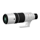 Fujifilm XF150-600mmF5.6-8 R LM OIS WR Lens