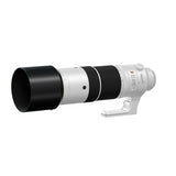 Fujifilm XF150-600mmF5.6-8 R LM OIS WR Lens