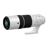 Fujifilm XF150-600mmF5.6-8 R LM OIS WR Lens