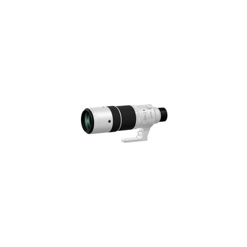 Fujifilm XF150-600mmF5.6-8 R LM OIS WR Lens