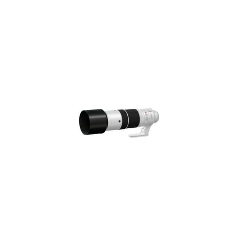 Fujifilm XF150-600mmF5.6-8 R LM OIS WR Lens
