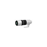 Fujifilm XF150-600mmF5.6-8 R LM OIS WR Lens