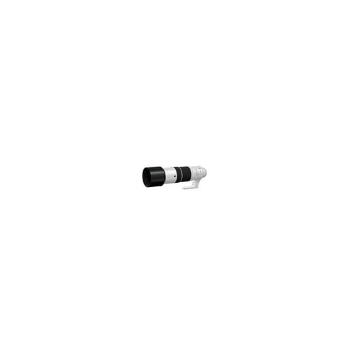 Fujifilm XF150-600mmF5.6-8 R LM OIS WR Lens