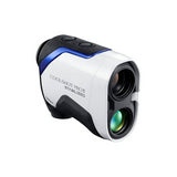 Nikon 6x21 CoolShot Pro II Stabilized Laser Rangefinder