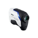 Nikon 6x21 CoolShot Pro II Stabilized Laser Rangefinder