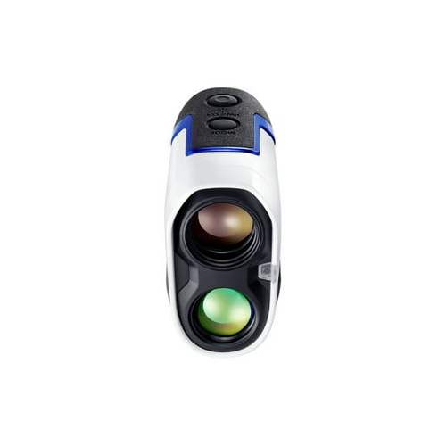Nikon 6x21 CoolShot Pro II Stabilized Laser Rangefinder