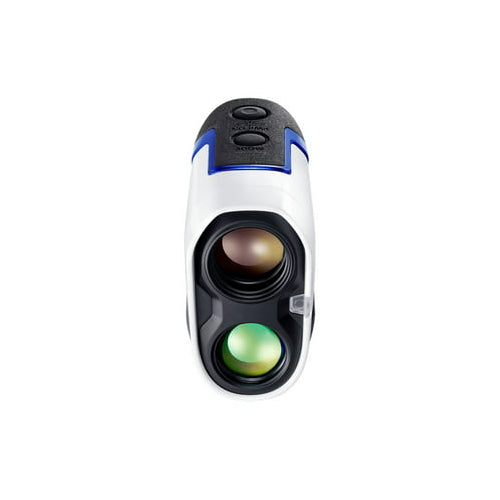 Nikon 6x21 CoolShot Pro II Stabilized Laser Rangefinder