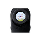 Nikon 6x21 CoolShot Pro II Stabilized Laser Rangefinder