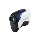 Nikon 6x21 CoolShot Pro II Stabilized Laser Rangefinder