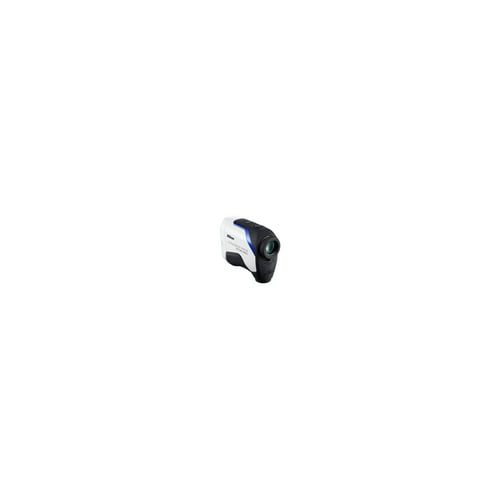 Nikon 6x21 CoolShot Pro II Stabilized Laser Rangefinder