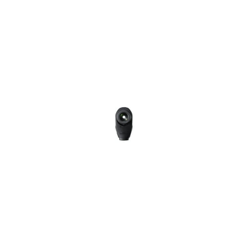Nikon 6x21 CoolShot Pro II Stabilized Laser Rangefinder