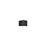 Fujifilm X-T30 II Mirrorless Camera Body (Black, No Charger)
