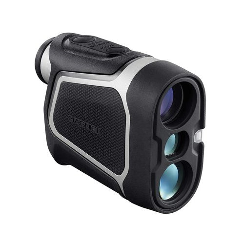 Nikon 6x22 CoolShot 50i Laser Golf Rangefinder