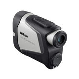 Nikon 6x22 CoolShot 50i Laser Golf Rangefinder