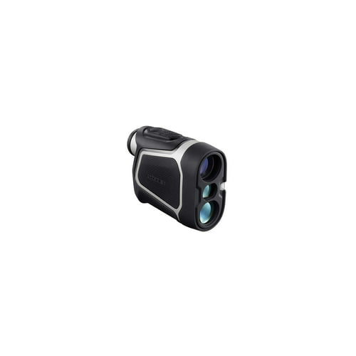 Nikon 6x22 CoolShot 50i Laser Golf Rangefinder