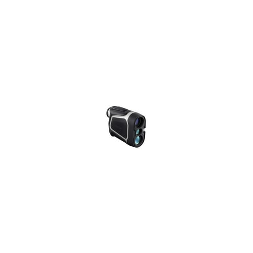 Nikon 6x22 CoolShot 50i Laser Golf Rangefinder