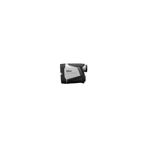 Nikon 6x22 CoolShot 50i Laser Golf Rangefinder