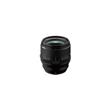 Fujifilm XF56mmF1.2 R WR Lens