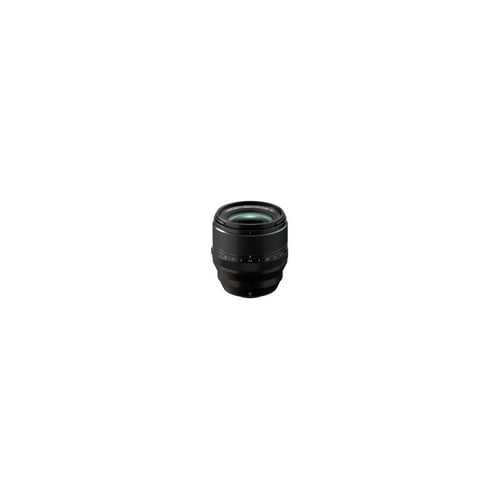 Fujifilm XF56mmF1.2 R WR Lens